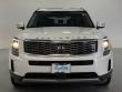 2020 Kia Telluride S SUV