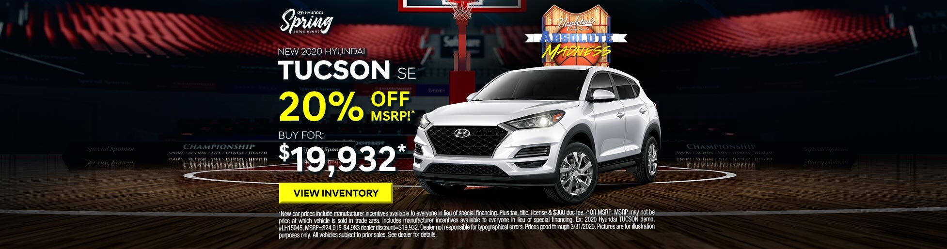 Hyundai New & Used Car Dealer in Aurora IL Napleton's Valley Hyundai