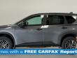 2023 Nissan Rogue S SUV