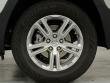 2022 GMC Terrain SLE SUV