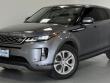Used 2022 Land Rover Range Rover Evoque S SUV