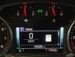 2018 Chevrolet Traverse 3LT SUV