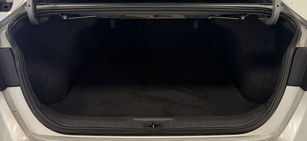 2019 Nissan Altima SV - Photo 25