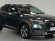 2020 Hyundai Kona Limited SUV