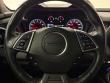 2017 Chevrolet Camaro 2LT Coupe