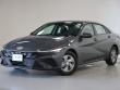 New 2026 Hyundai Elantra SE Sedan