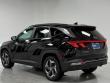 2023 Hyundai Tucson SEL SUV