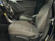 2013 Hyundai Elantra GLS Sedan