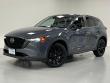 Used 2023 Mazda CX-5 2.5 S Carbon Edition SUV