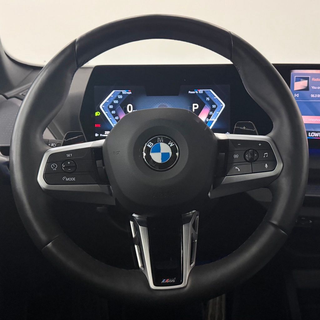2025 BMW 2 Series 228 - Photo 15