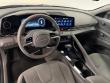 2023 Hyundai Elantra SEL Sedan