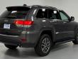 2020 Jeep Grand Cherokee Limited SUV