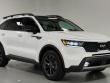 2023 Kia Sorento X-Line SX Prestige SUV