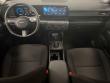2025 Hyundai Kona SE SUV