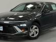 New 2026 Hyundai Sonata SE Sedan