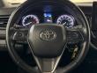 2021 Toyota Camry SE Sedan