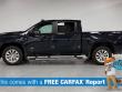 2023 Chevrolet Silverado 1500 Custom Truck Crew Cab