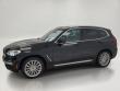 2019 BMW X3 xDrive30i SUV