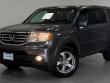 Used 2014 Honda Pilot EX-L SUV