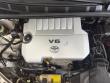 2007 Toyota Sienna XLE Van