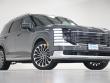 New 2026 Hyundai Palisade Calligraphy AWD SUV