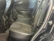 2017 Ford Edge Sport SUV
