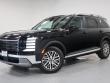 New 2026 Hyundai Palisade SEL Premium AWD SUV