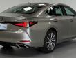 2019 LEXUS ES 350 350 Sedan