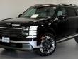 New 2026 Hyundai Palisade Limited AWD SUV
