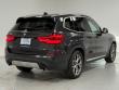 2020 BMW X3 xDrive30i SUV