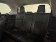 2024 Toyota Grand Highlander XLE SUV