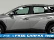 2024 Hyundai Tucson SE SUV