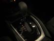 2015 Nissan Rogue S SUV