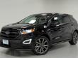 2017 Ford Edge Sport SUV