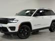 Used 2022 Jeep Grand Cherokee Laredo SUV