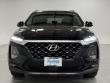 2020 Hyundai Santa Fe SEL 2.0T SUV