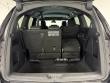 2024 Honda Odyssey Sport Van