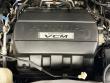 2009 Honda Pilot EX SUV
