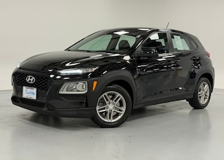 DYNAMIC_PREF_LABEL_INVENTORY_LISTING_DEFAULT_AUTO_BARGAIN_INVENTORY_LISTING1_ALTATTRIBUTEBEFORE 2018 Hyundai Kona SE SUV DYNAMIC_PREF_LABEL_INVENTORY_LISTING_DEFAULT_AUTO_BARGAIN_INVENTORY_LISTING1_ALTATTRIBUTEAFTER