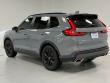 2023 Honda CR-V Hybrid Sport Touring SUV