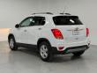 2017 Chevrolet Trax LT SUV