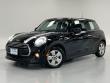 Used 2015 MINI Hardtop 2 Door Cooper Hatchback
