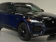 2022 Jaguar F-PACE P250 S SUV