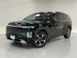 New 2026 Hyundai IONIQ 9 SE SUV