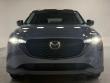 2022 Mazda CX-5 2.5 S Carbon Edition SUV