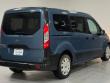2021 Ford Transit Connect XL Wagon Passenger Wagon LWB