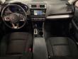 2015 Subaru Legacy 2.5i Sedan