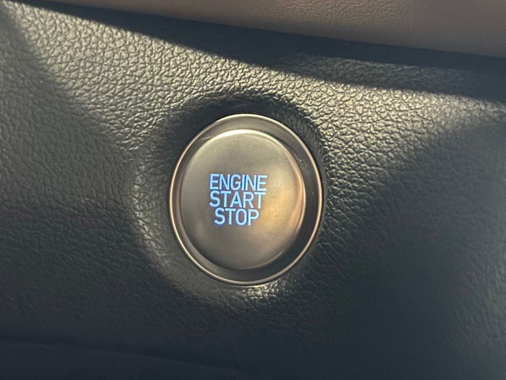 2023 Hyundai Santa Fe SEL - Photo 23