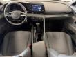 2023 Hyundai Elantra SE Sedan