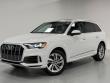 2023 Audi Q7 55 Premium SUV